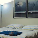 The Garden House 1Room In Shared Apartment