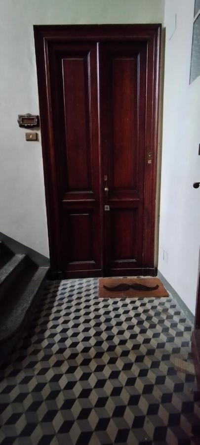 Privatunterkunft The Garden House 1room In Shared *