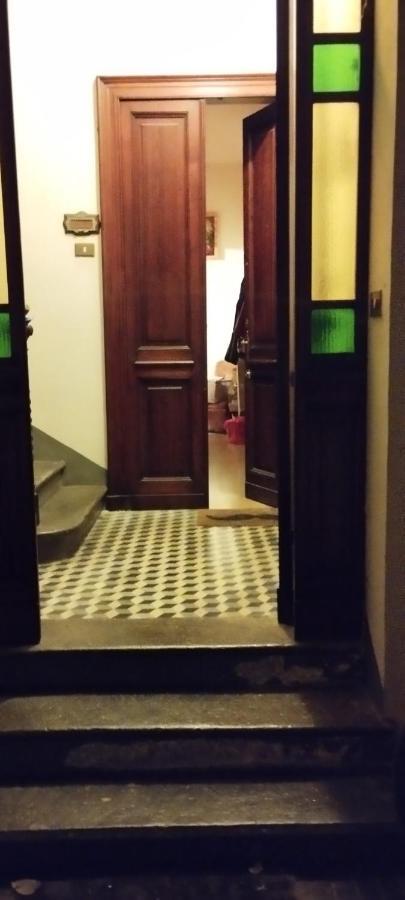 The Garden House 1room In Shared * Turin